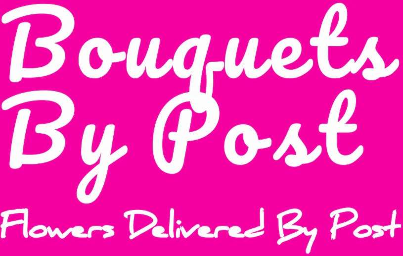 Bouquets by Post