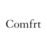 Comfrt