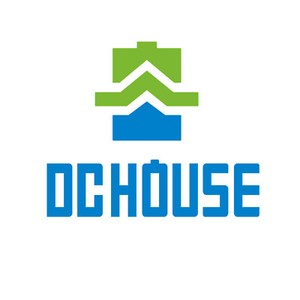 DC House