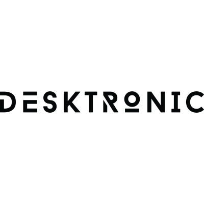 Desktronic