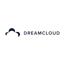 DreamCloud