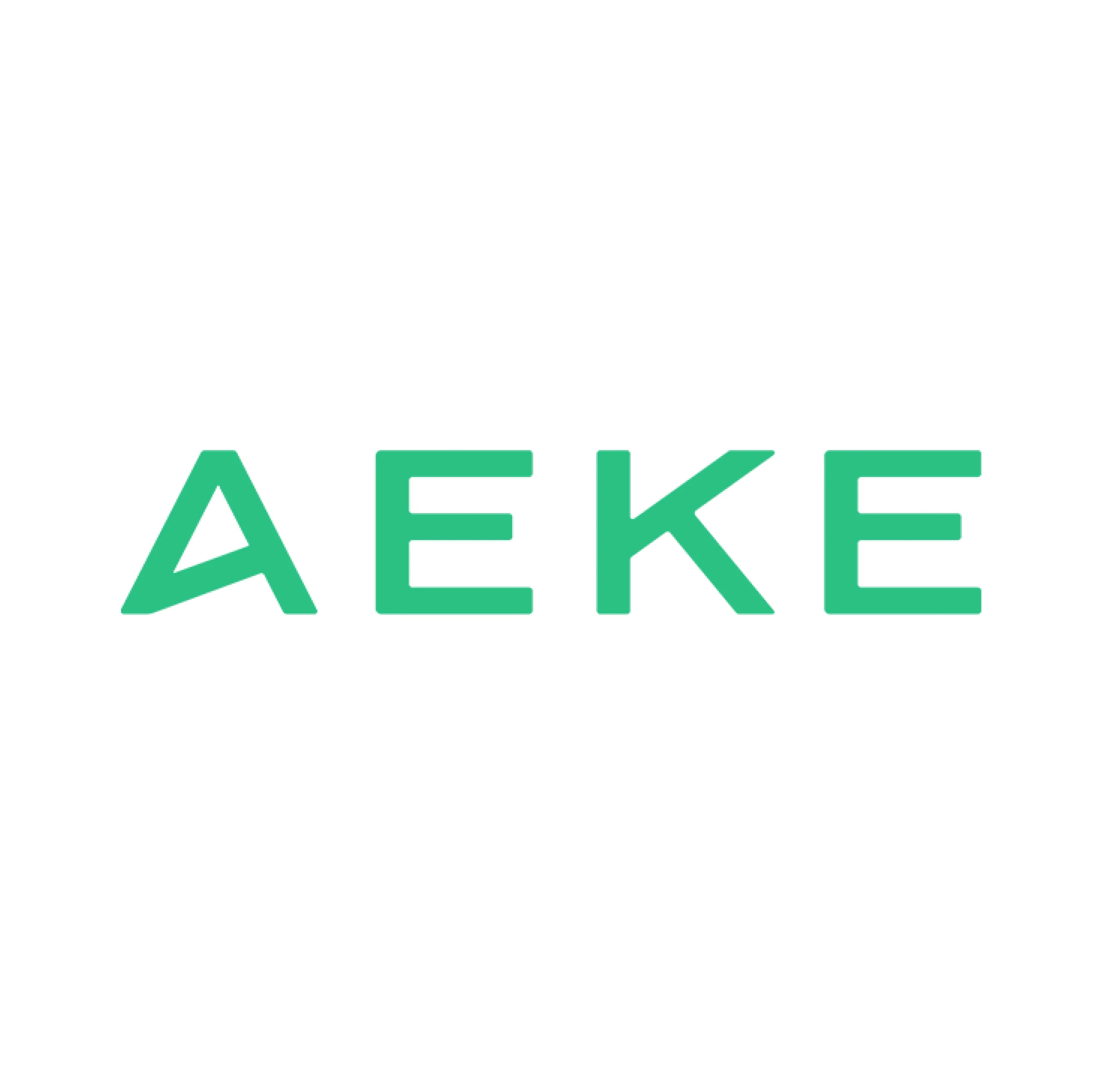 Everblog AI