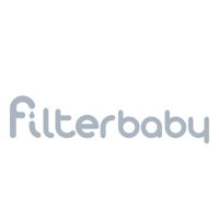 Filter Baby