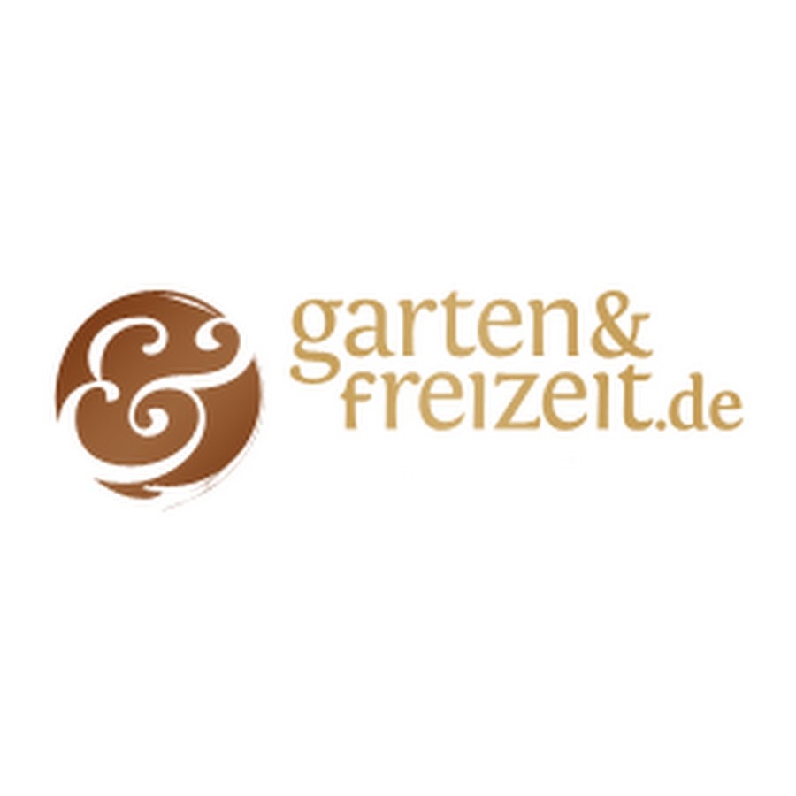 Garten und Freizeit