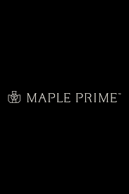 Maple Prime