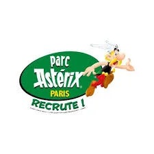 Parc Astérix FR
