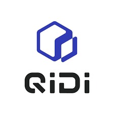 QIDI US