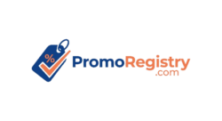https://promoregistry.com/