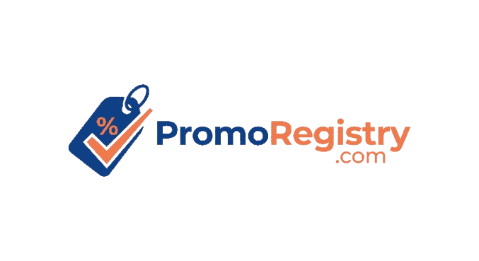PromoRegistry
